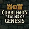 Cobblemon Forgebound