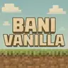 BANIMC - MODPACK
