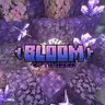 Bloom OPTIMISED