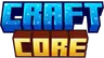 CraftCore Modpack (Without Bossbar)