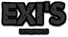 Exi's Experiment #2 - Action & Adventure