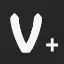 MVE