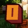 Oakspire Recrafted Vanilla+