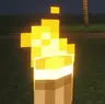 Client+ Modpack [26.2 - Fabric]