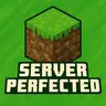 Server Perfected