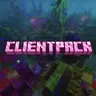 Clientpack