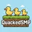 Play Quacked SMP