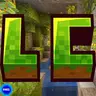 LushCraft