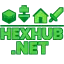 HeXHub.net optimized | Handheld
