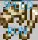 Unofficial F/A Speedrunning Modpack