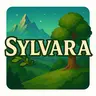 Sylvara