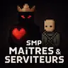 Illegal SMP