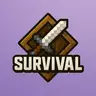 KittenModpack