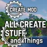 Create Stuf and Things