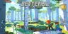 BetterMC: Modded Ages