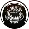 Survivors Conquest