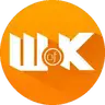 WoKPack Vulkan