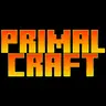 Primal Craft LT Devonian