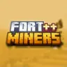 Modded Fort