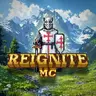 Reignite MC Lite