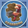 Gearborn: Server Edition