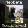 Neo Beta Remastered LTSC