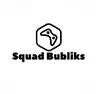 SQBubliks: Adventures