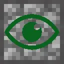 Protect my eyes 护眼大补丸