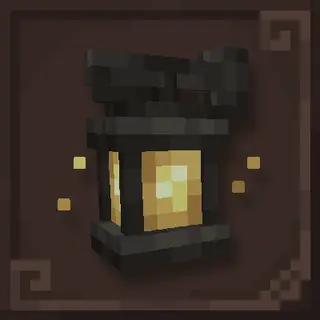 BlakSuit's Bushy Grass — Minecraft Java Texture Pack Download