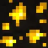 Glow Ores
