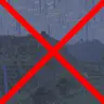 Fog Remover
