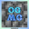 OLD MINECRAFT