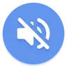 No Explosion Sounds