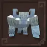 Excalibur | Bosses'Rise Support
