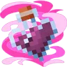 Beautiful Potions