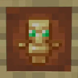 No Totem Pop Particles for Crystal PvP
