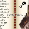 Fossils and Archeology Loading Backgrounds