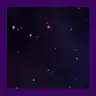 Nebulous Nights (Formerly Lad's SkyBox)