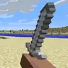 Hold in hands