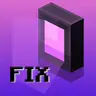 Icons Fix