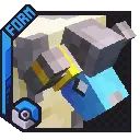 Cobblemon Bonus Variants