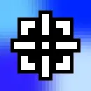 PvP Crosshair 2