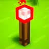 Bare Bones x Redstone Torch Backport