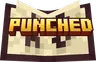 Punched Books!