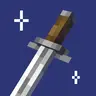Trusty Tools