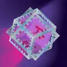 Emerald Vanilla | PvP Overlay