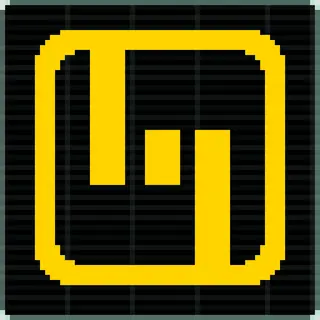 Cresh: A Star Wars UI Overhaul