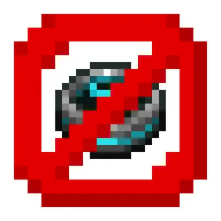 Don't leak your base!