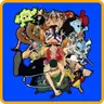 One Piece Custom GUI Pack
