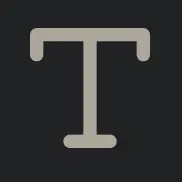 Smooth font pack